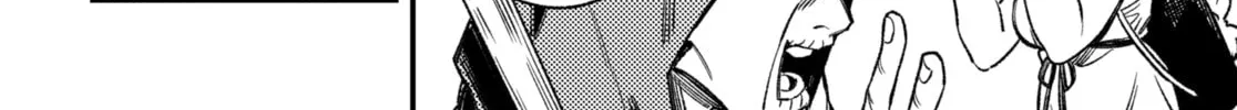 Read Money Forest EN Manga Online