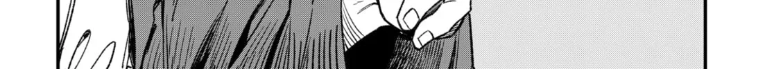Read Money Forest EN Manga Online