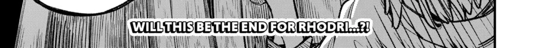 Read Money Forest EN Manga Online