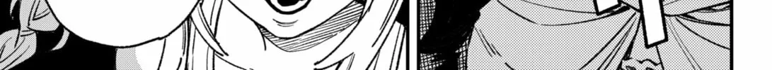 Read Money Forest EN Manga Online
