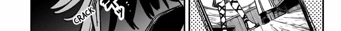Read Money Forest EN Manga Online