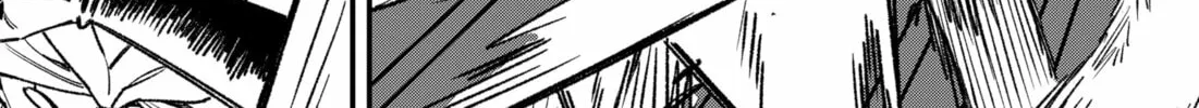 Read Money Forest EN Manga Online