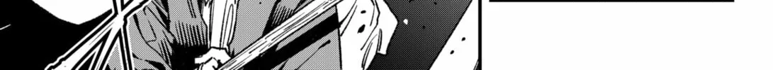 Read Money Forest EN Manga Online