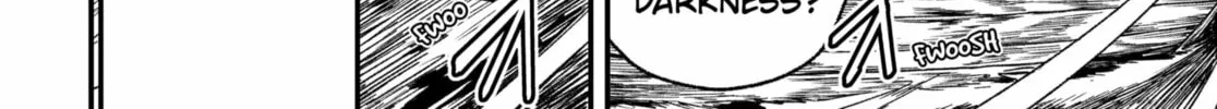 Read Money Forest EN Manga Online