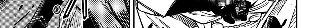 Read Money Forest EN Manga Online