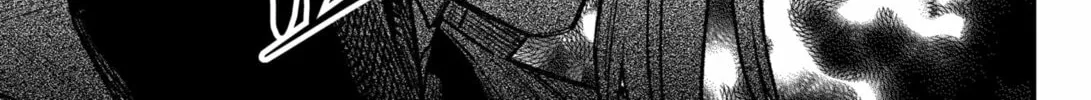 Read Money Forest EN Manga Online