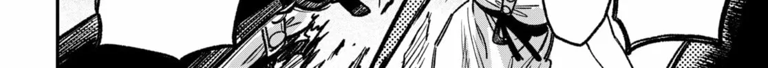 Read Money Forest EN Manga Online