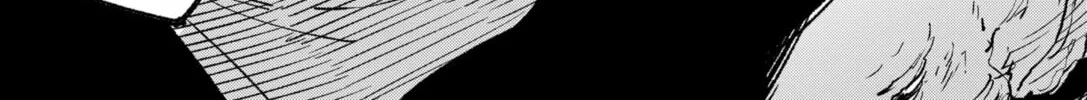 Read Money Forest EN Manga Online