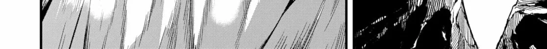 Read Money Forest EN Manga Online