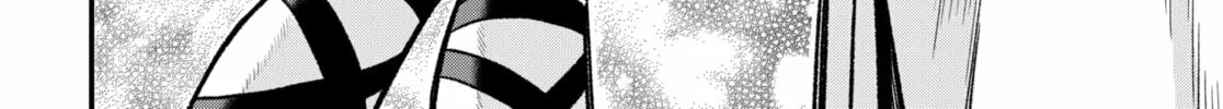 Read Money Forest EN Manga Online