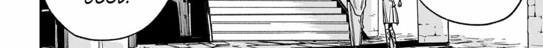 Read Money Forest EN Manga Online