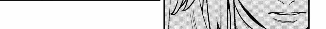Read Money Forest EN Manga Online