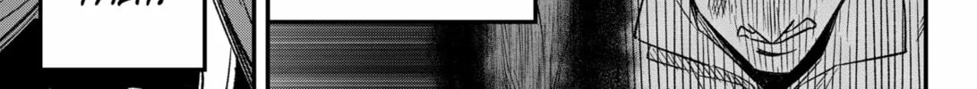 Read Money Forest EN Manga Online