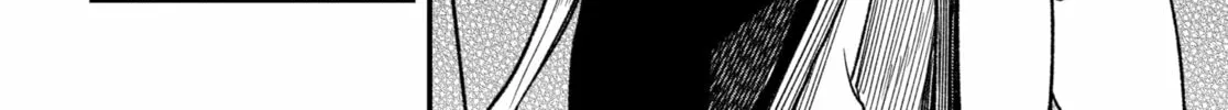 Read Money Forest EN Manga Online