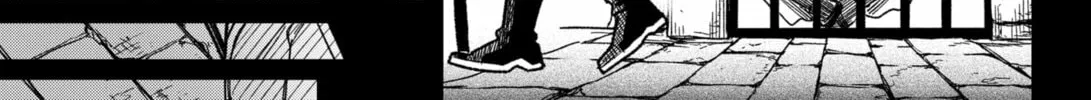 Read Money Forest EN Manga Online