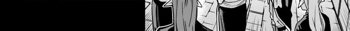 Read Money Forest EN Manga Online