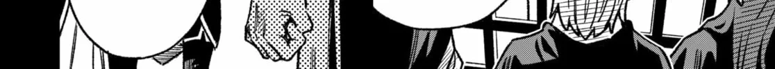 Read Money Forest EN Manga Online