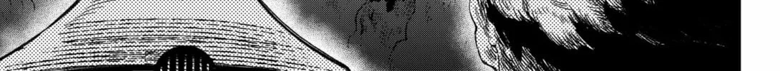 Read Money Forest EN Manga Online
