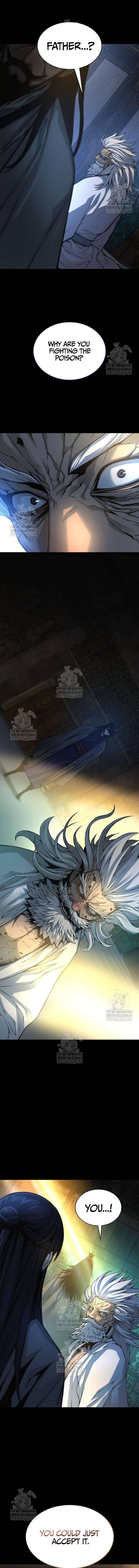 Read Myst Might Mayhem EN Manga Online