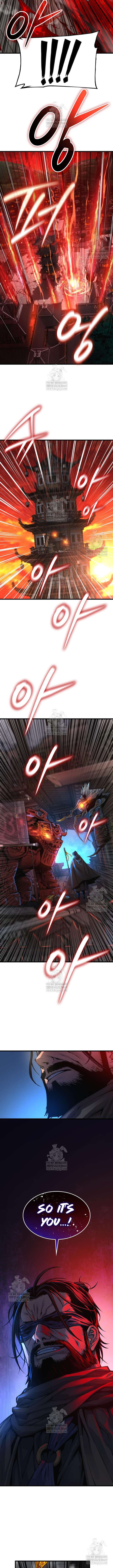 Read Myst Might Mayhem EN Manga Online