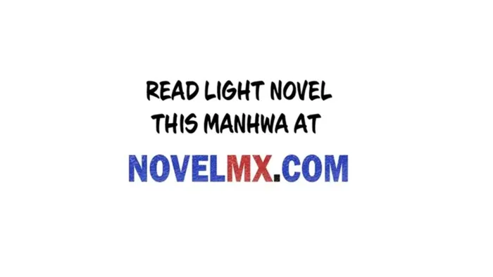 Read Myst Might Mayhem EN Manga Online