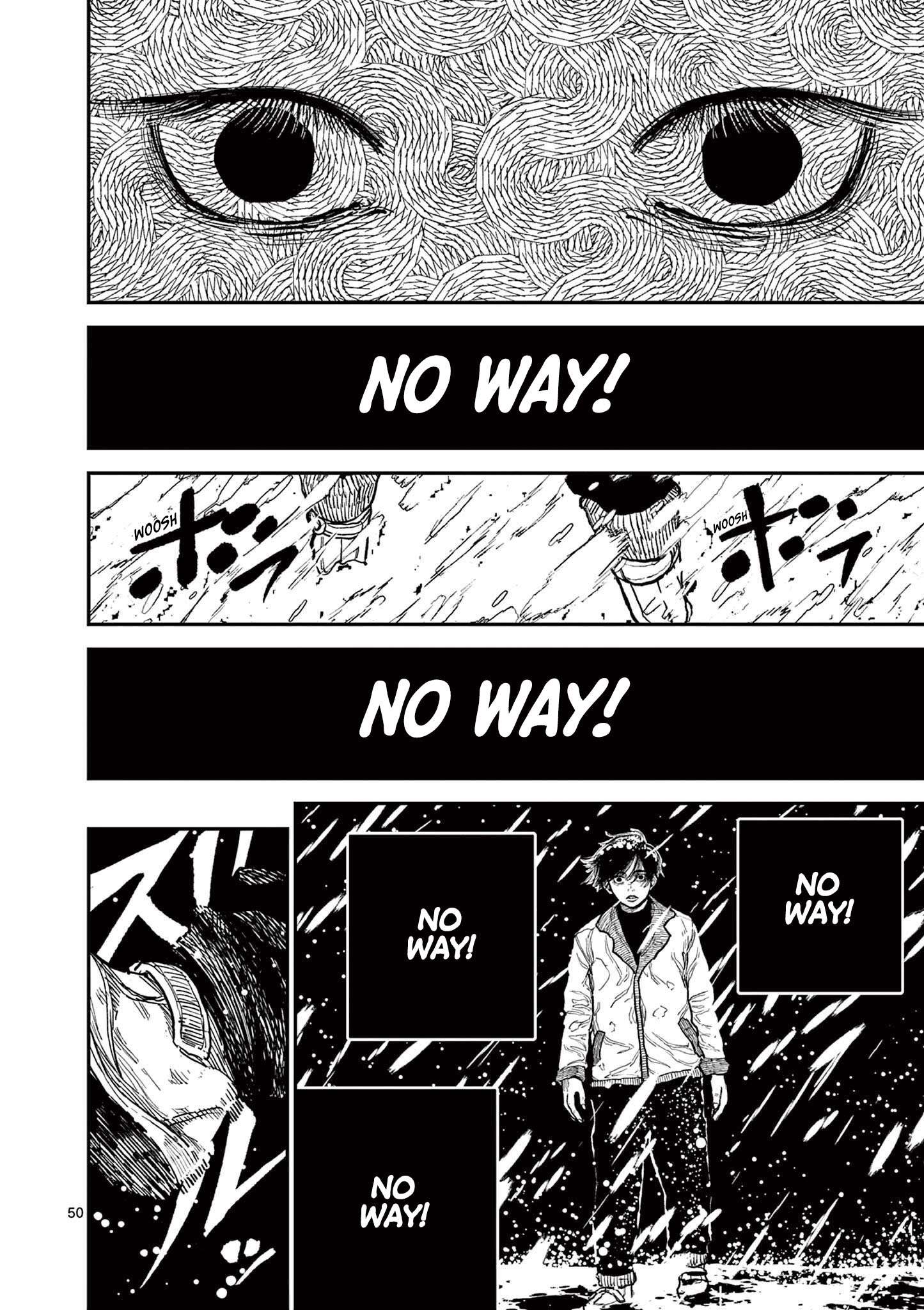 Read Nippon Sangoku EN Manga Online