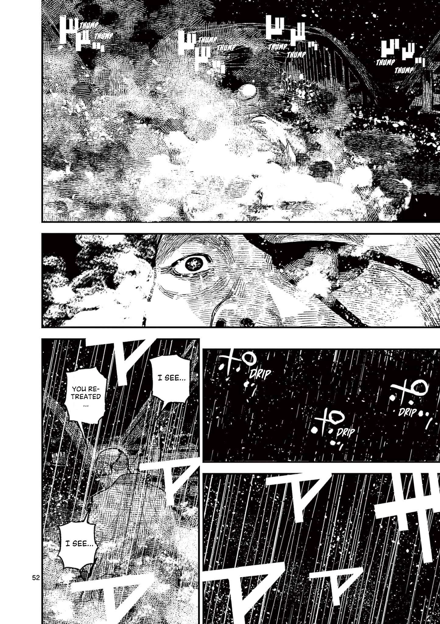 Read Nippon Sangoku EN Manga Online
