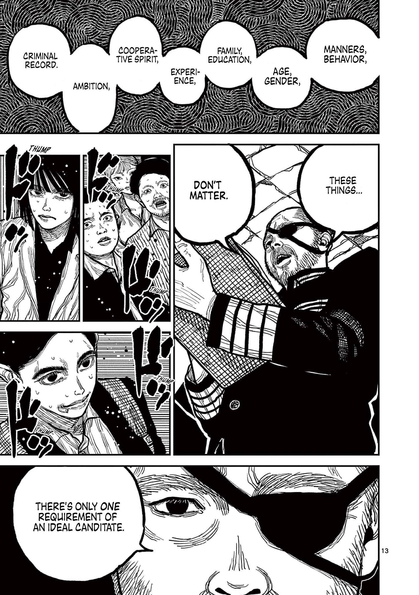 Read Nippon Sangoku EN Manga Online