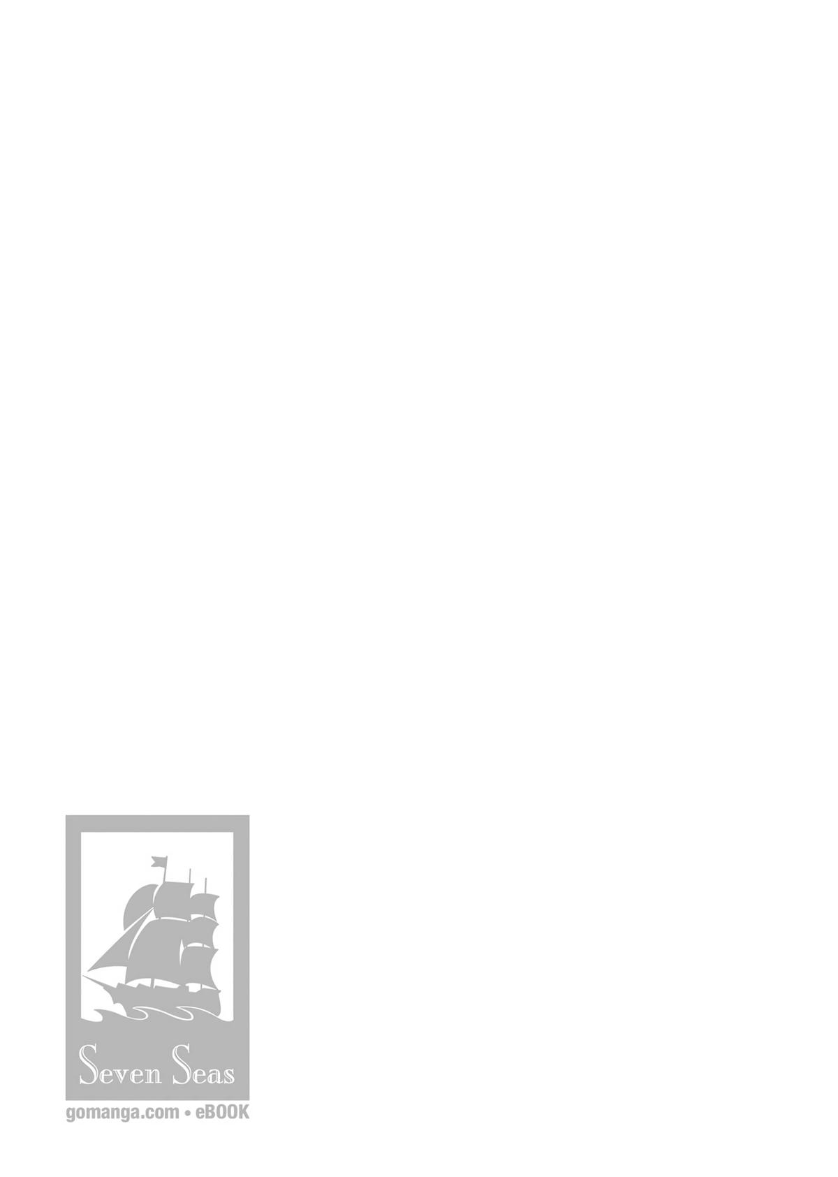 Read On the Movements of the Earth EN Manga Online