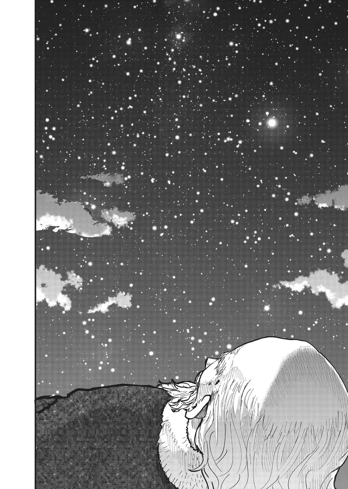 Read On the Movements of the Earth EN Manga Online