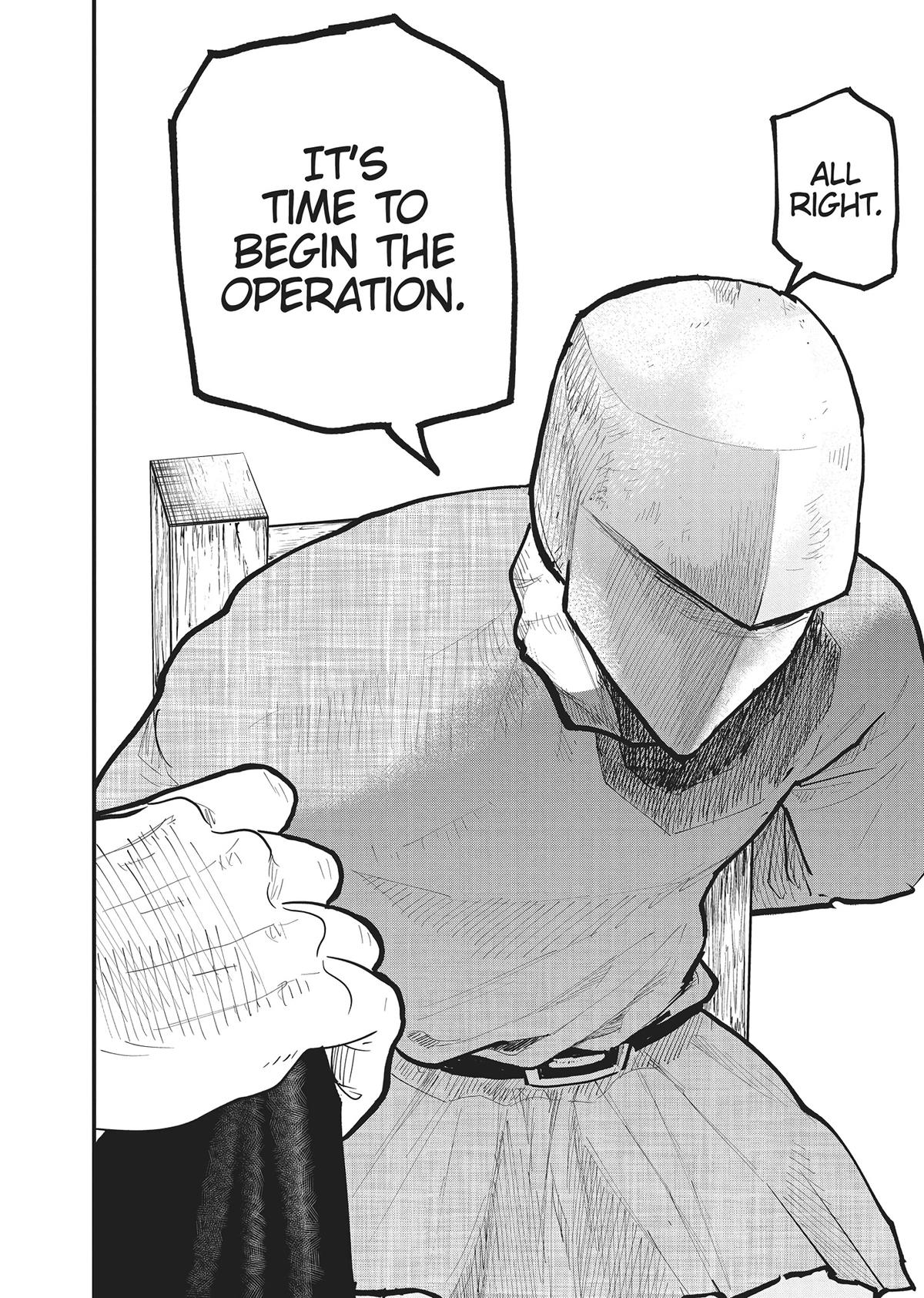 Read On the Movements of the Earth EN Manga Online