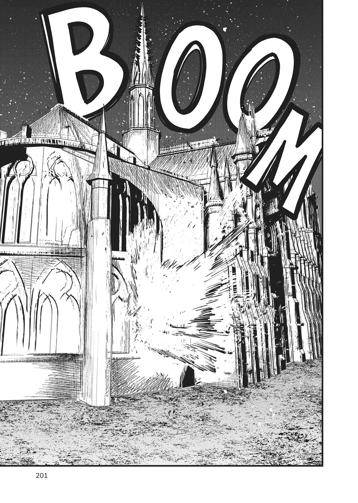 Read On the Movements of the Earth EN Manga Online