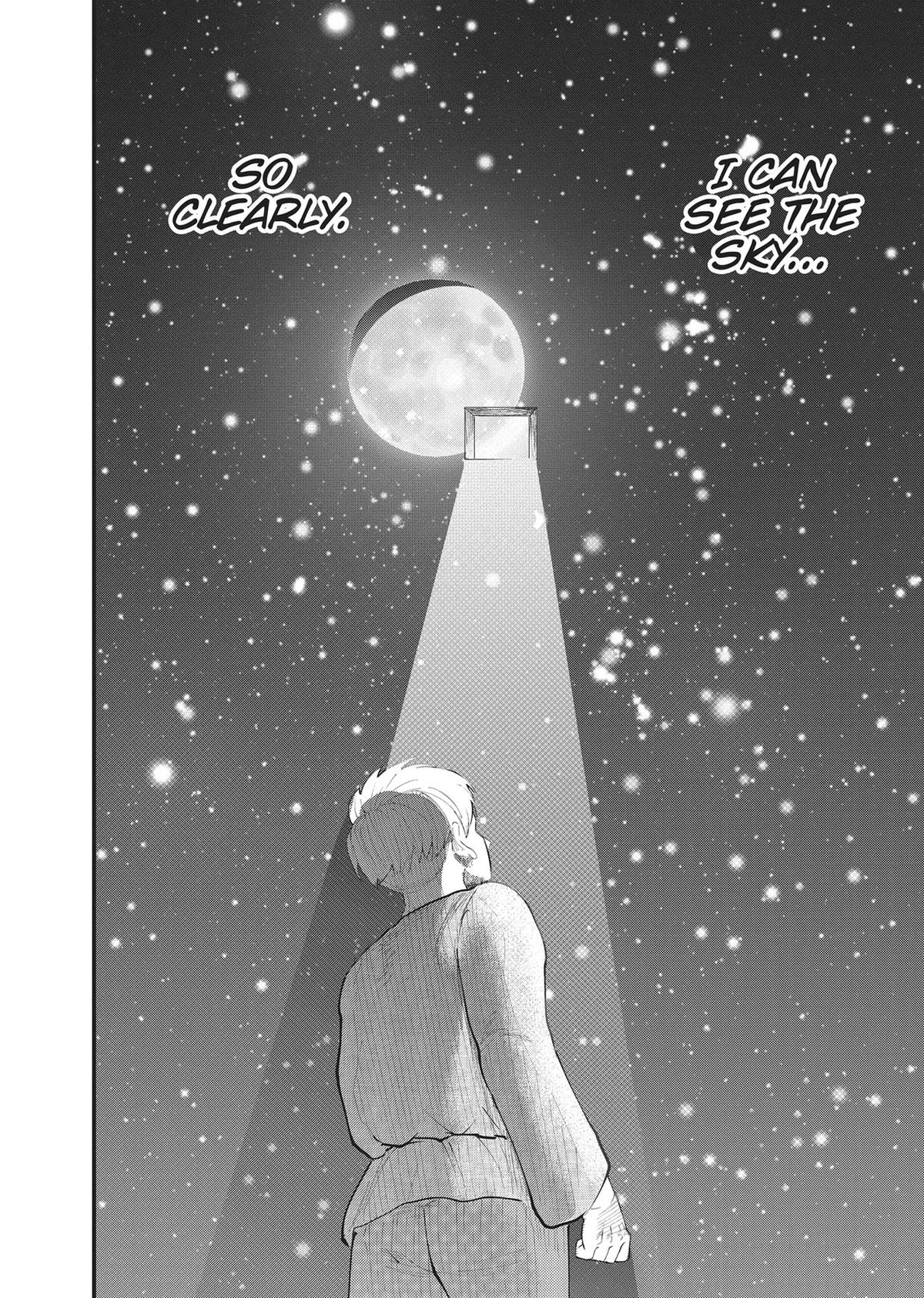 Read On the Movements of the Earth EN Manga Online