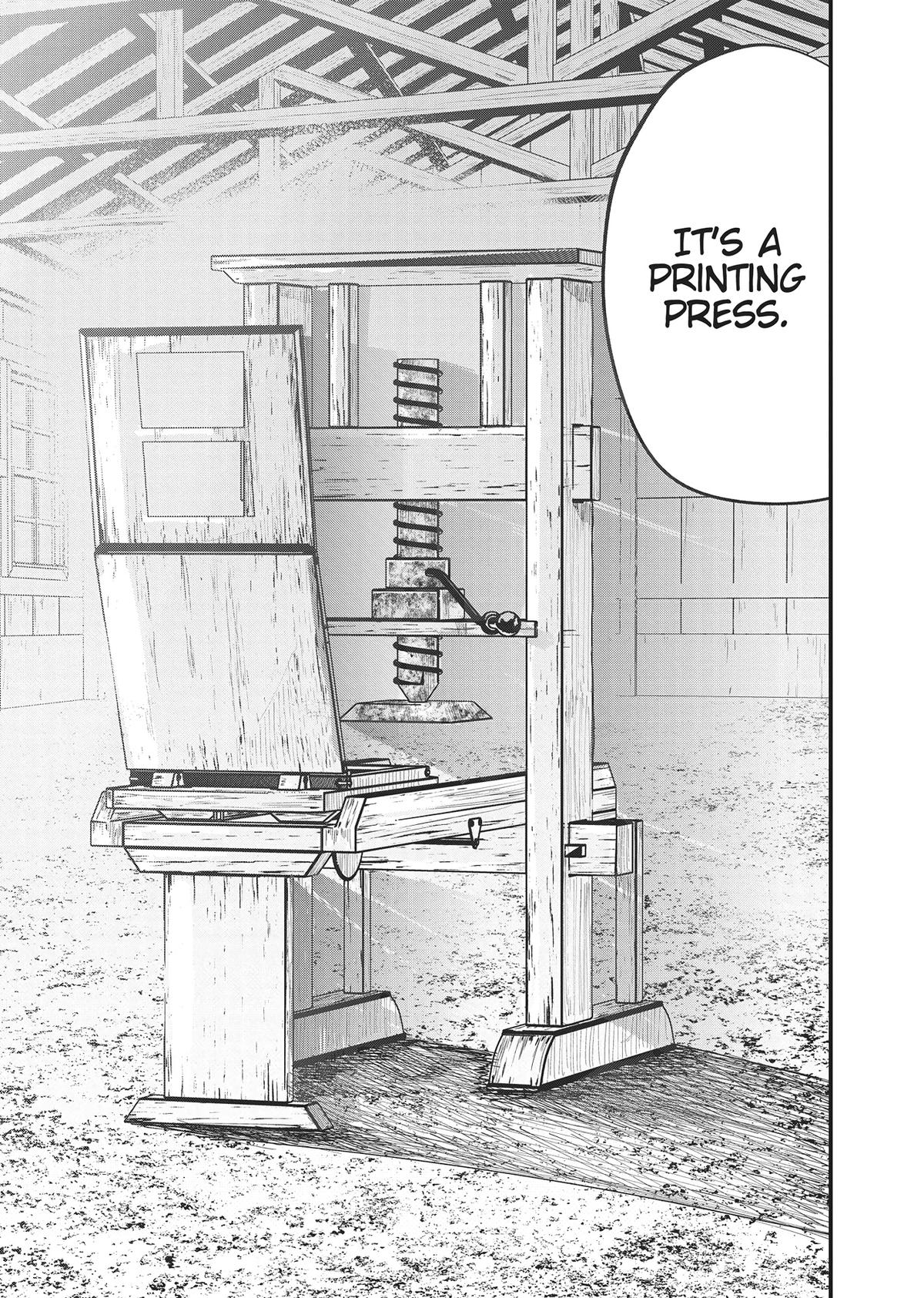 Read On the Movements of the Earth EN Manga Online