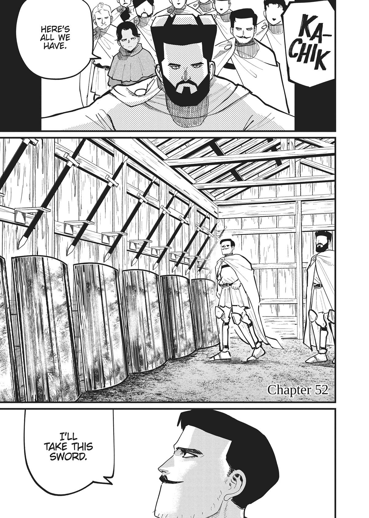 Read On the Movements of the Earth EN Manga Online