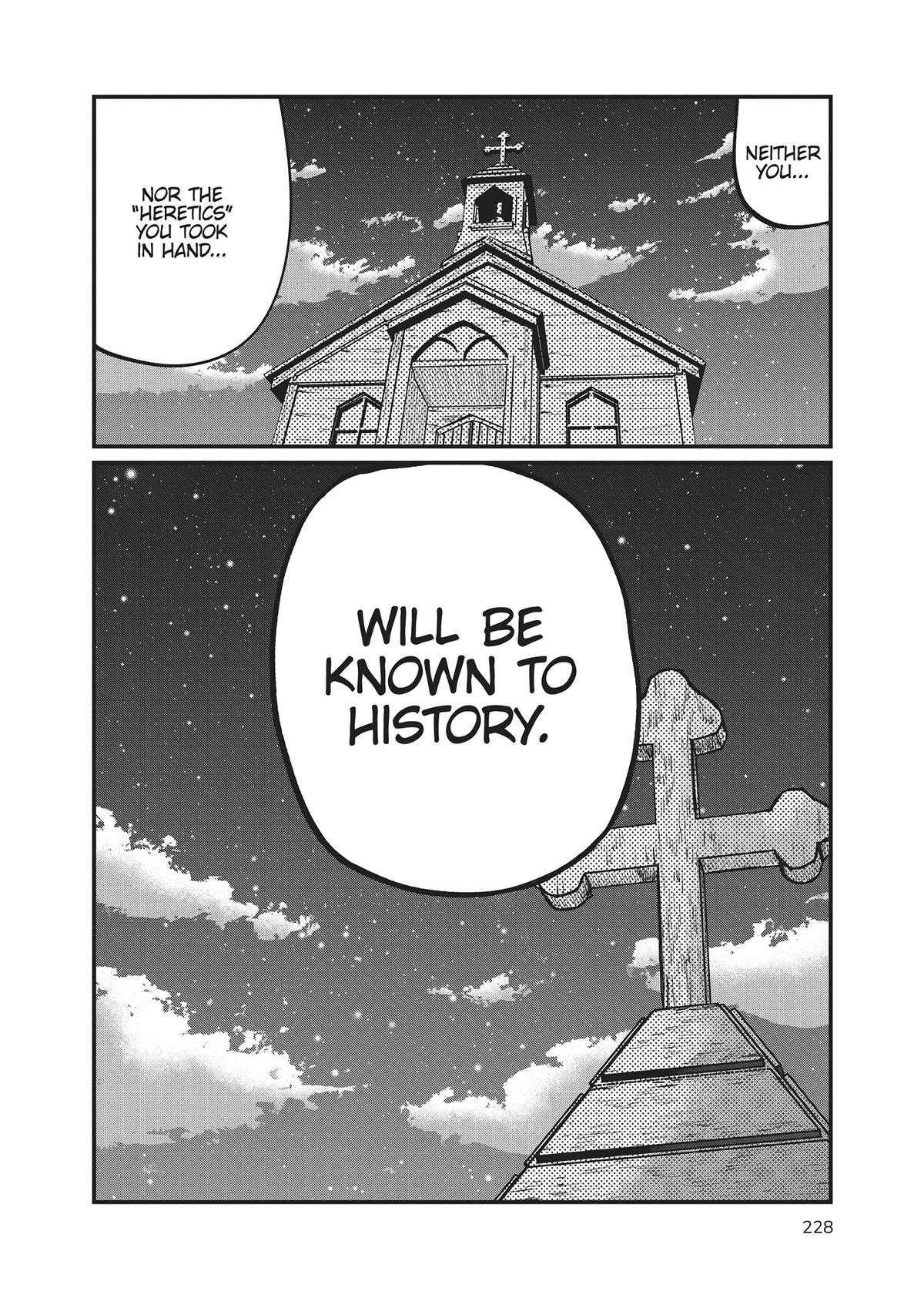 Read On the Movements of the Earth EN Manga Online