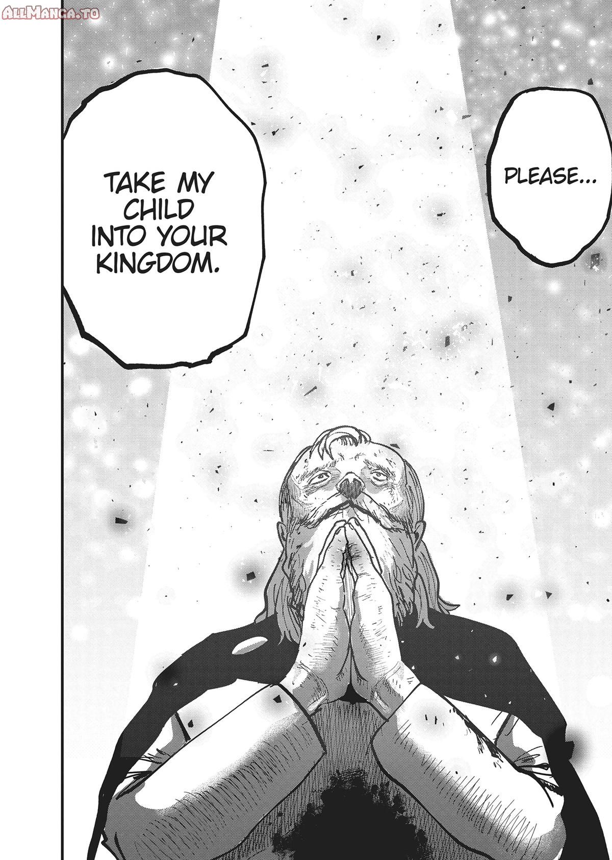 Read On the Movements of the Earth EN Manga Online