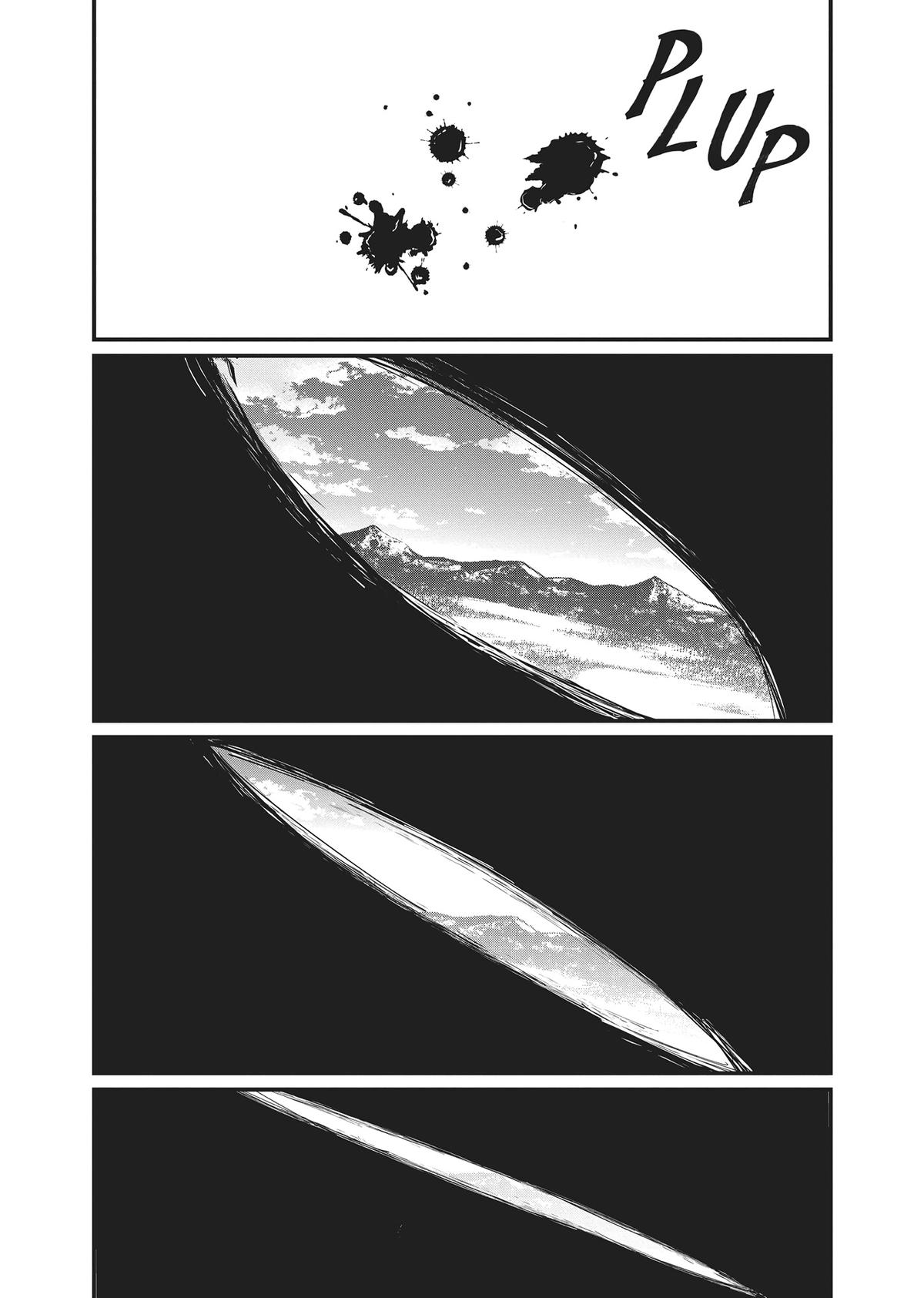 Read On the Movements of the Earth EN Manga Online