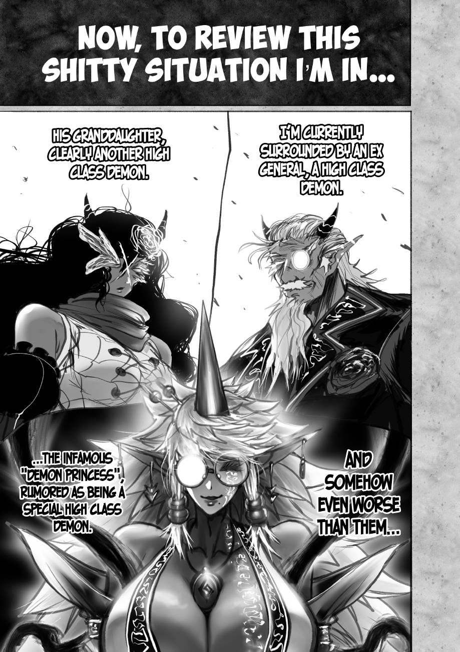 Read Ramia Yana EN Manga Online