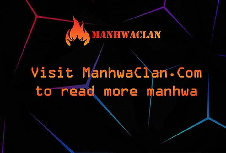 Read Return of the Flowery Mountain Sect EN Manga Online