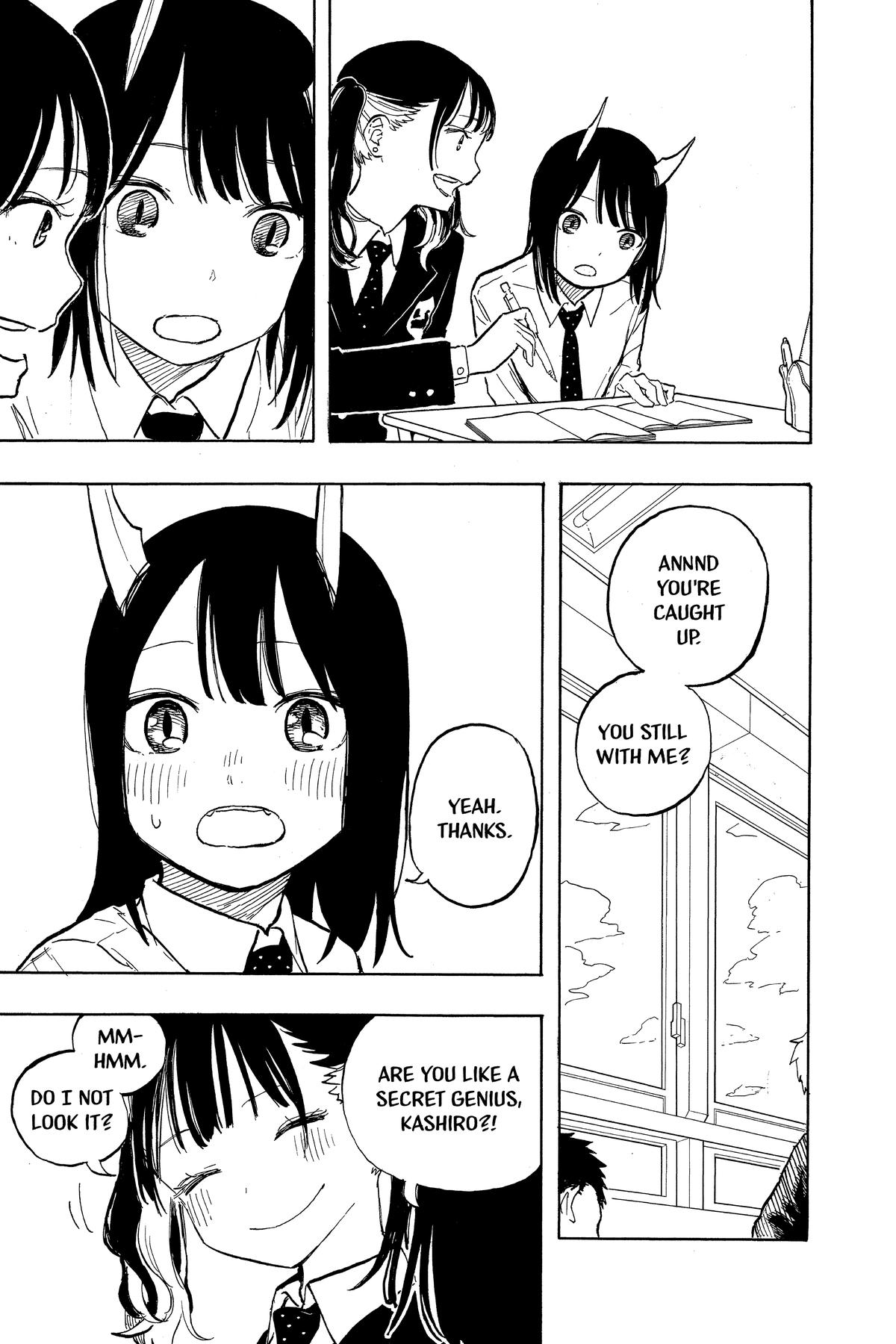 Read RuriDragon EN Manga Online