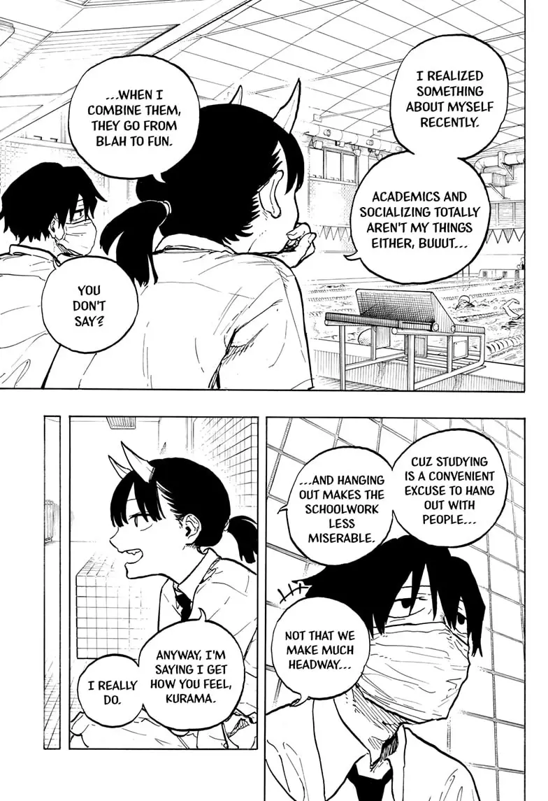 Read RuriDragon EN Manga Online