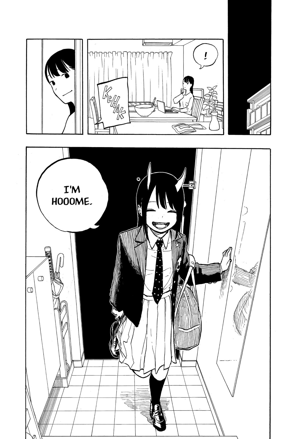 Read RuriDragon EN Manga Online