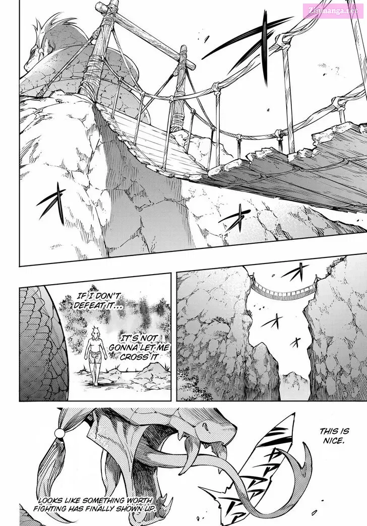 Read Shangri La Frontier EN Manga Online