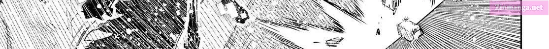 Read Shangri La Frontier EN Manga Online