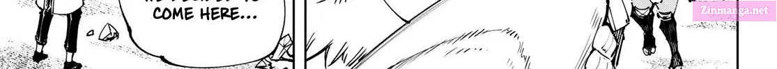 Read Shangri La Frontier EN Manga Online