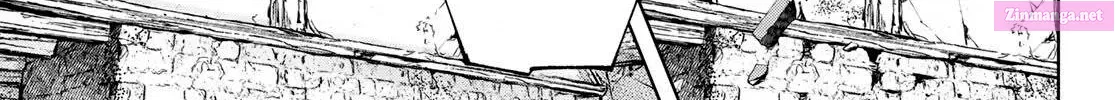 Read Shangri La Frontier EN Manga Online