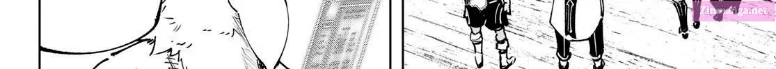 Read Shangri La Frontier EN Manga Online