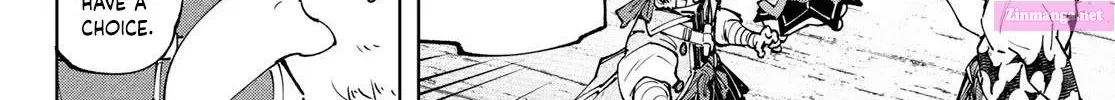 Read Shangri La Frontier EN Manga Online