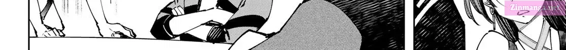 Read Shangri La Frontier EN Manga Online